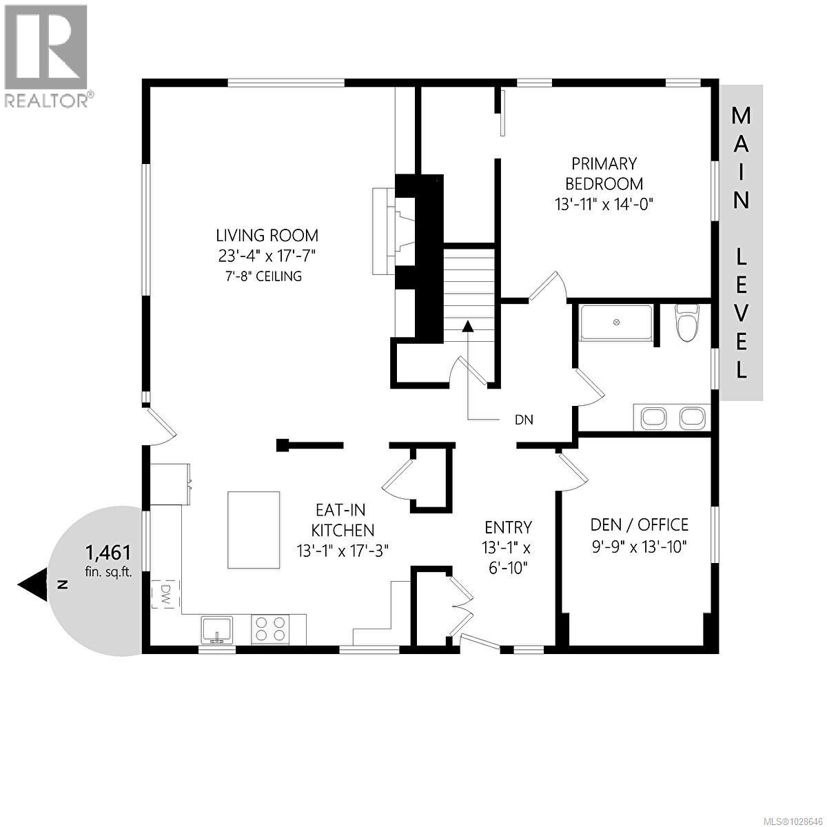 660 Frayne Rd - 47