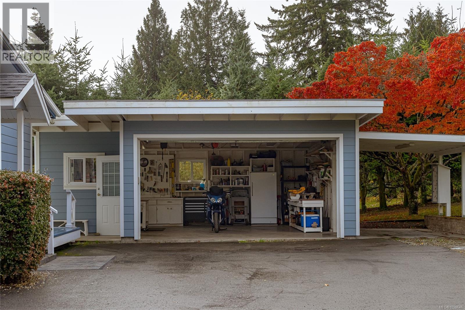 660 Frayne Rd - 5