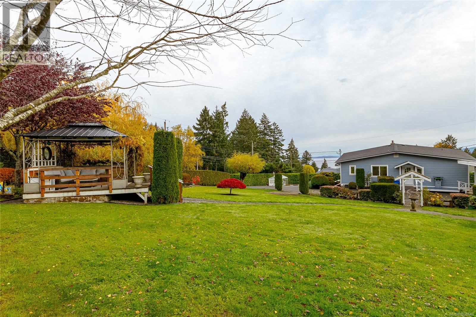 660 Frayne Rd - 34