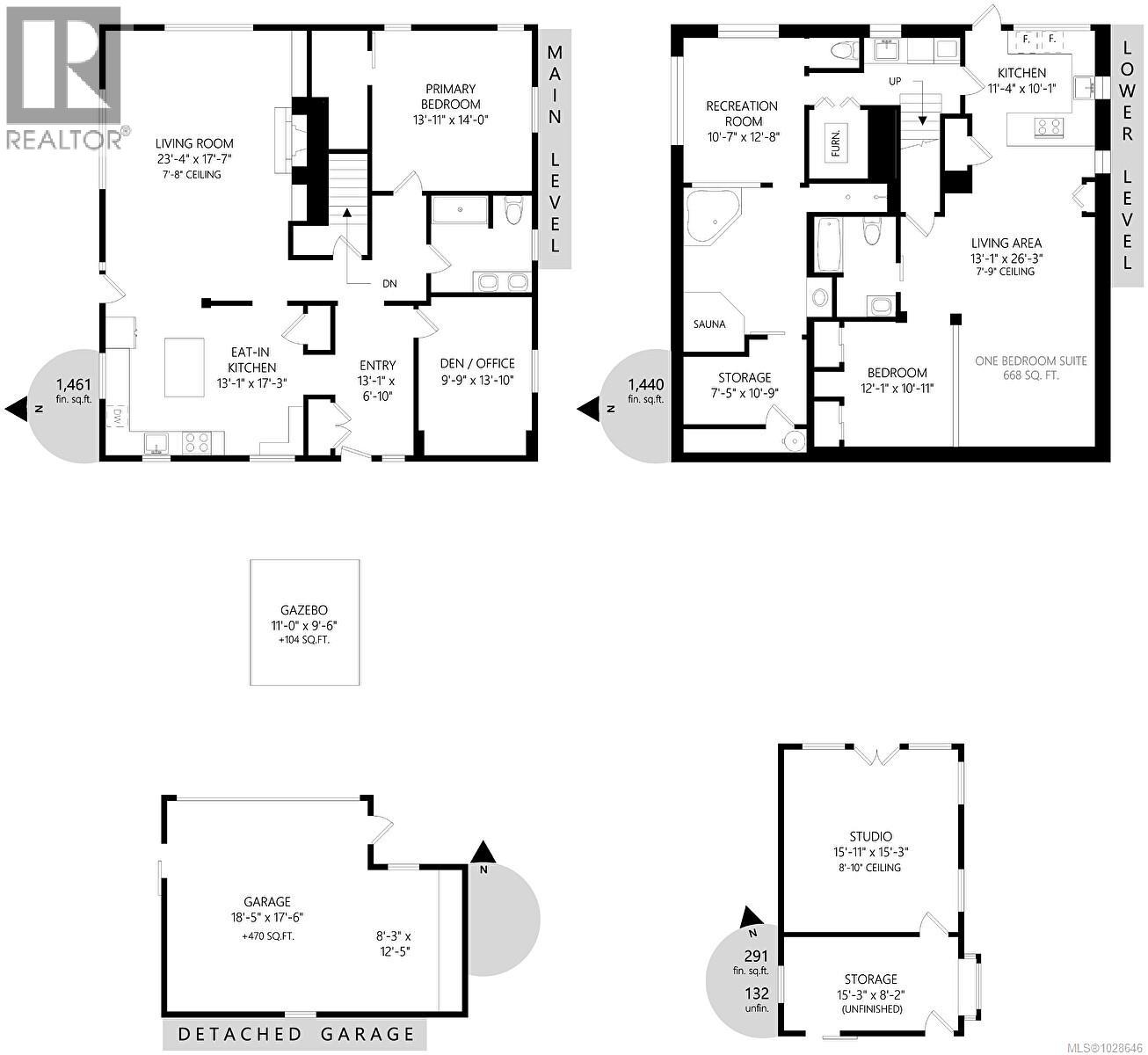 660 Frayne Rd - 50