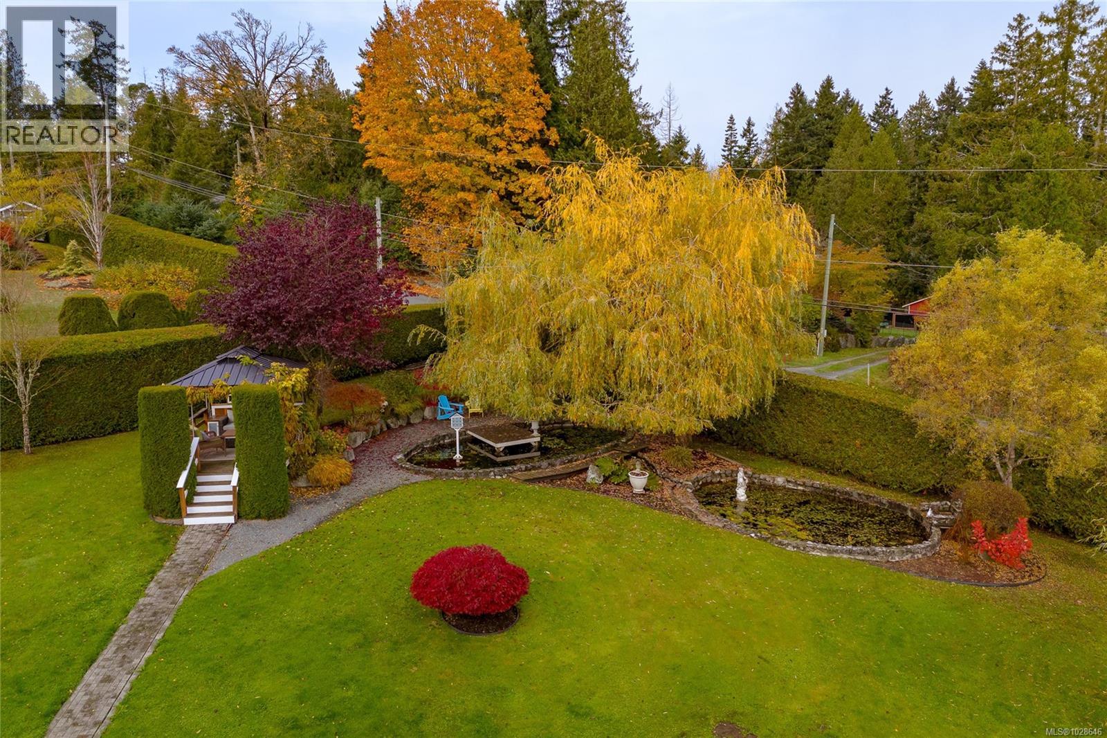 660 Frayne Rd - 41