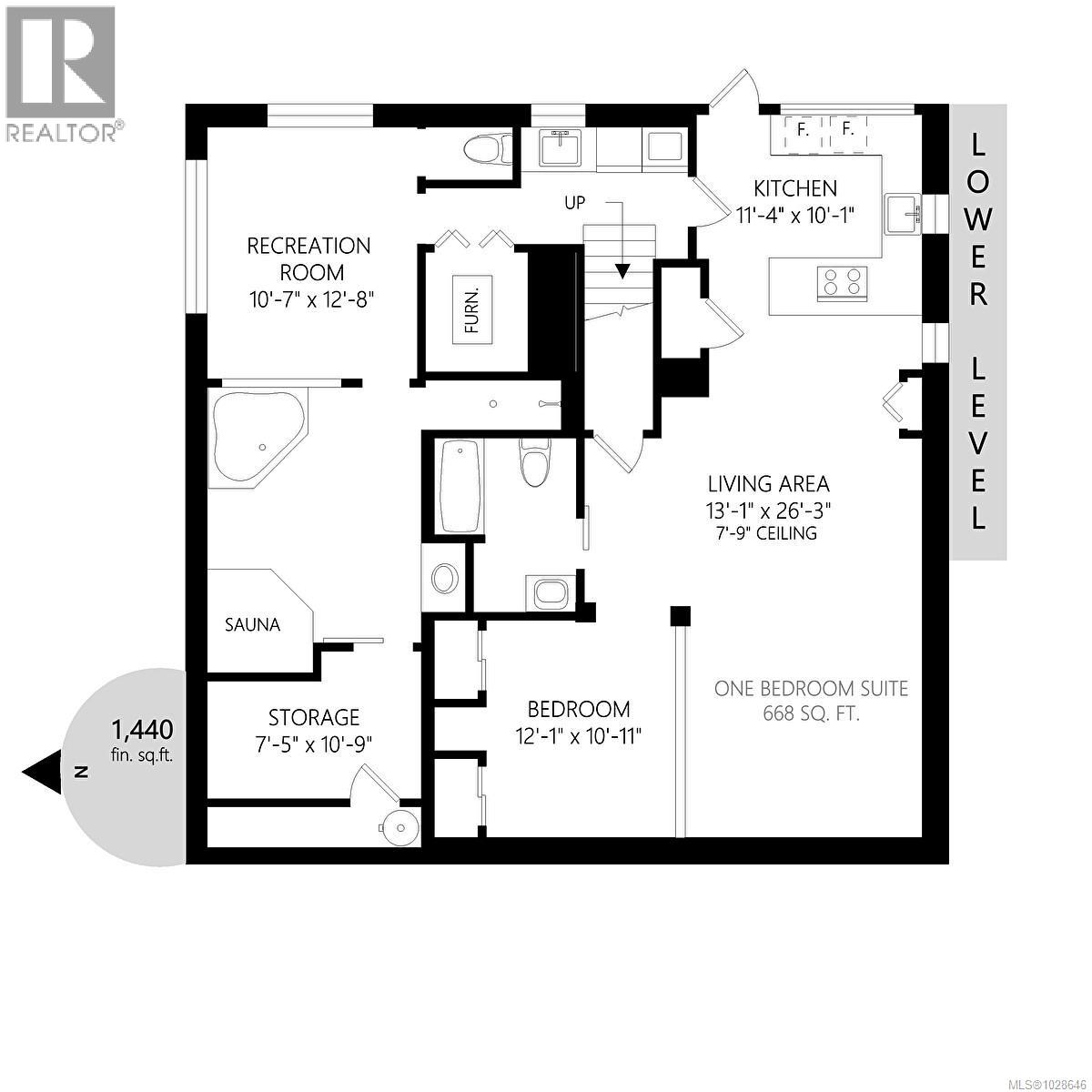 660 Frayne Rd - 48