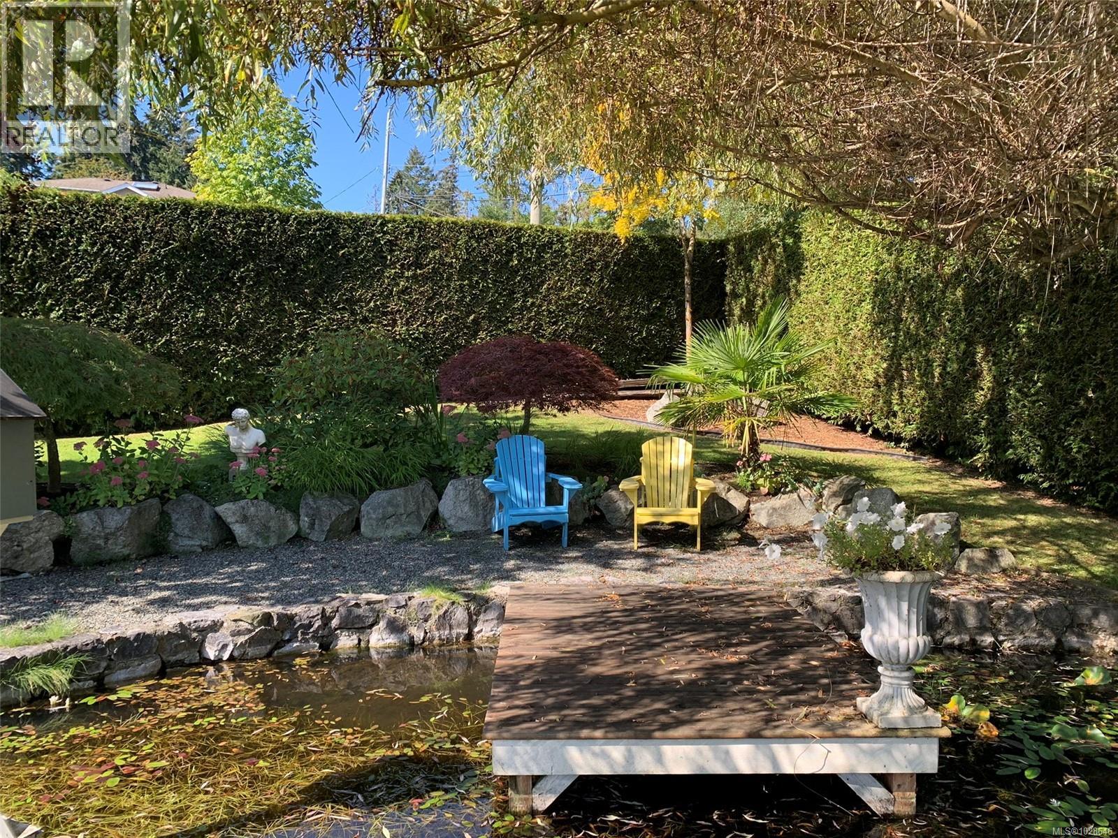 660 Frayne Rd - 44