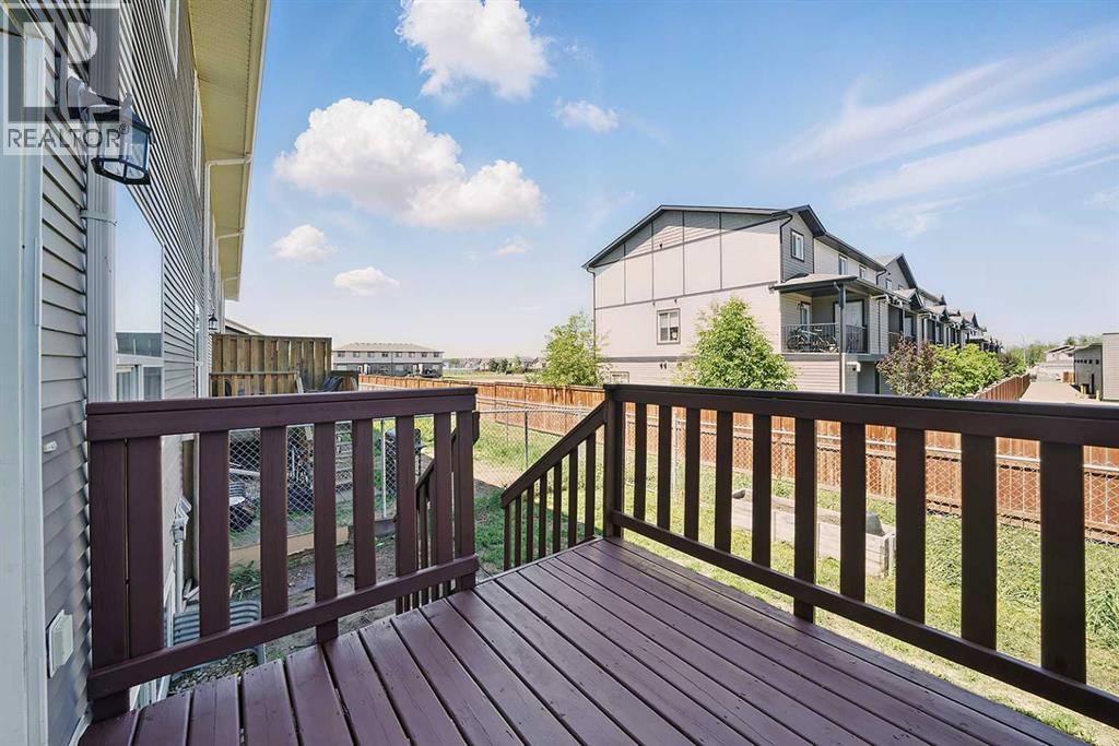 41 Winston Place, Blackfalds