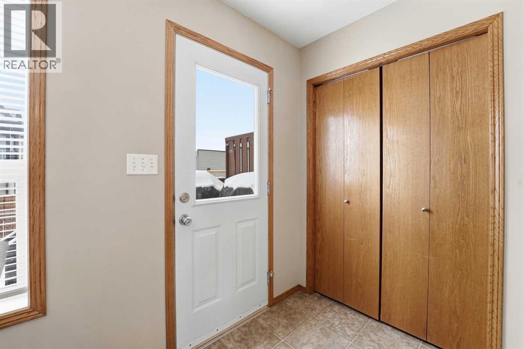 41 Winston Place, Blackfalds