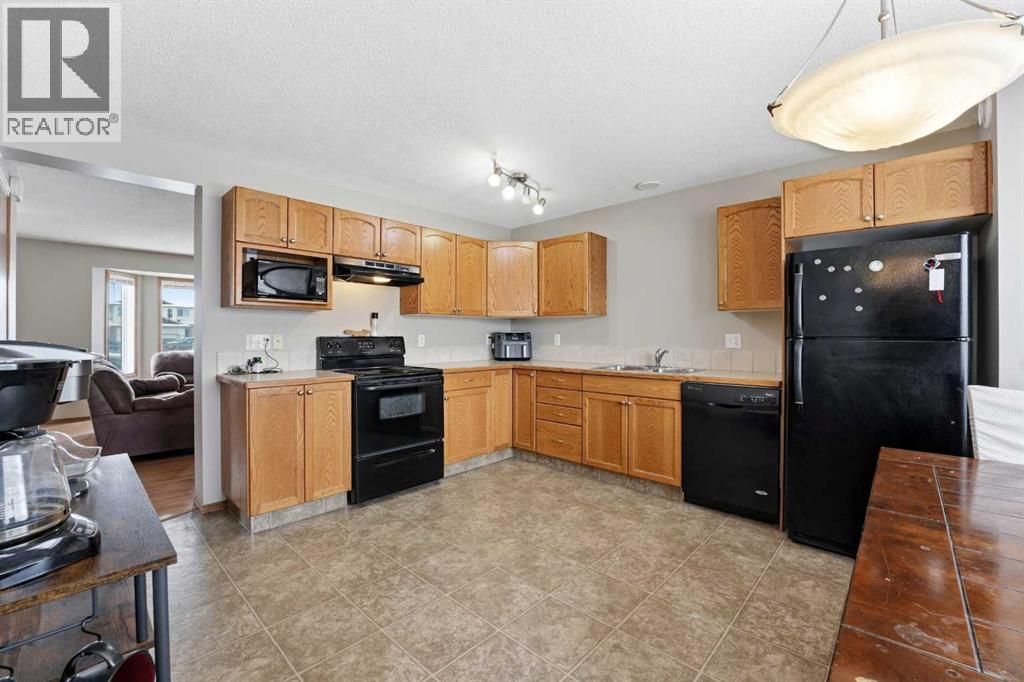 41 Winston Place, Blackfalds