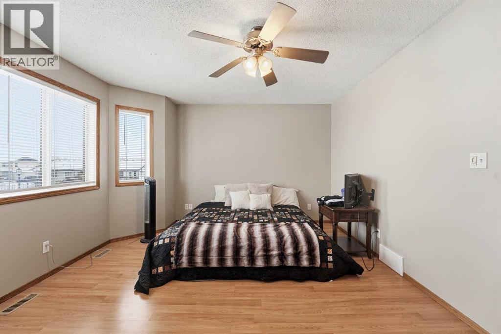 41 Winston Place, Blackfalds