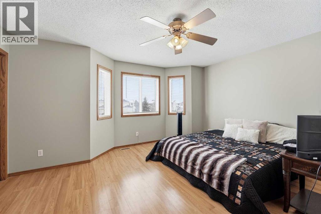 41 Winston Place, Blackfalds