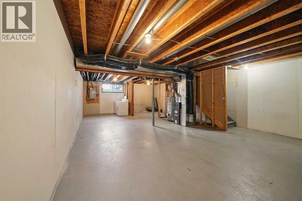 41 Winston Place, Blackfalds