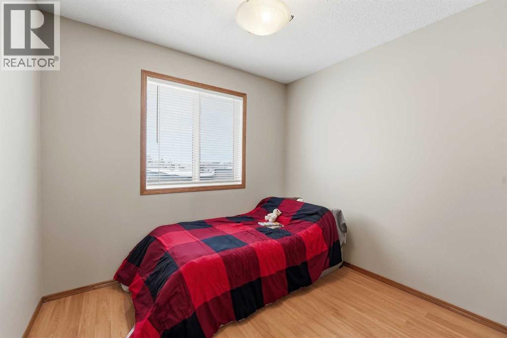 41 Winston Place, Blackfalds