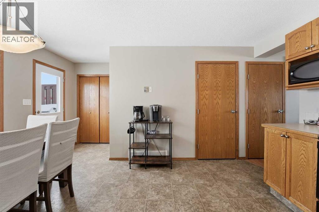 41 Winston Place, Blackfalds