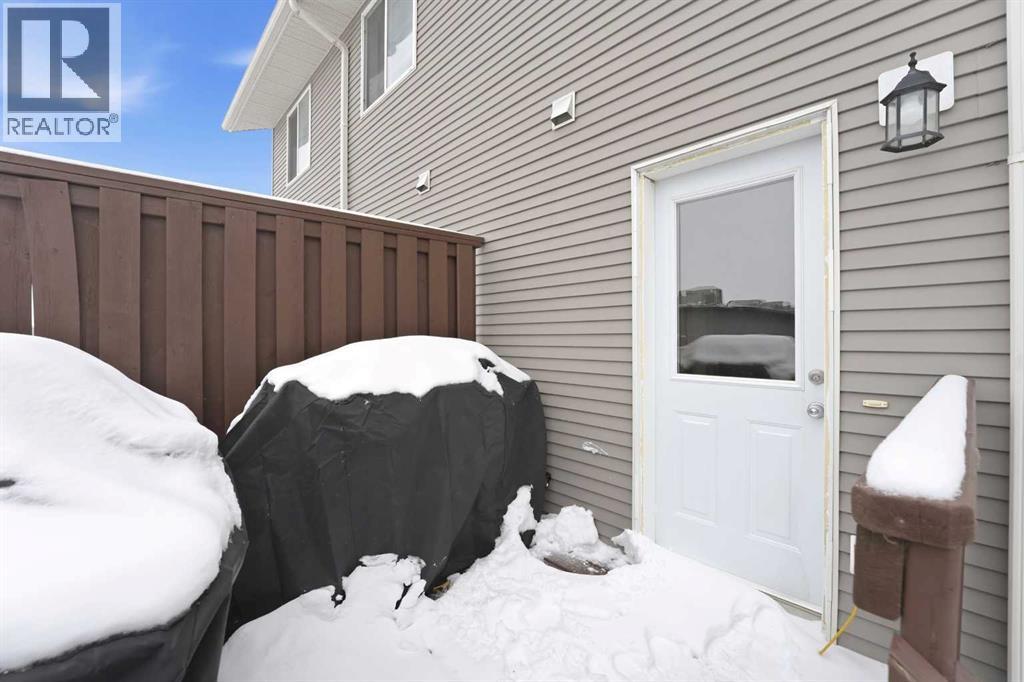 41 Winston Place, Blackfalds