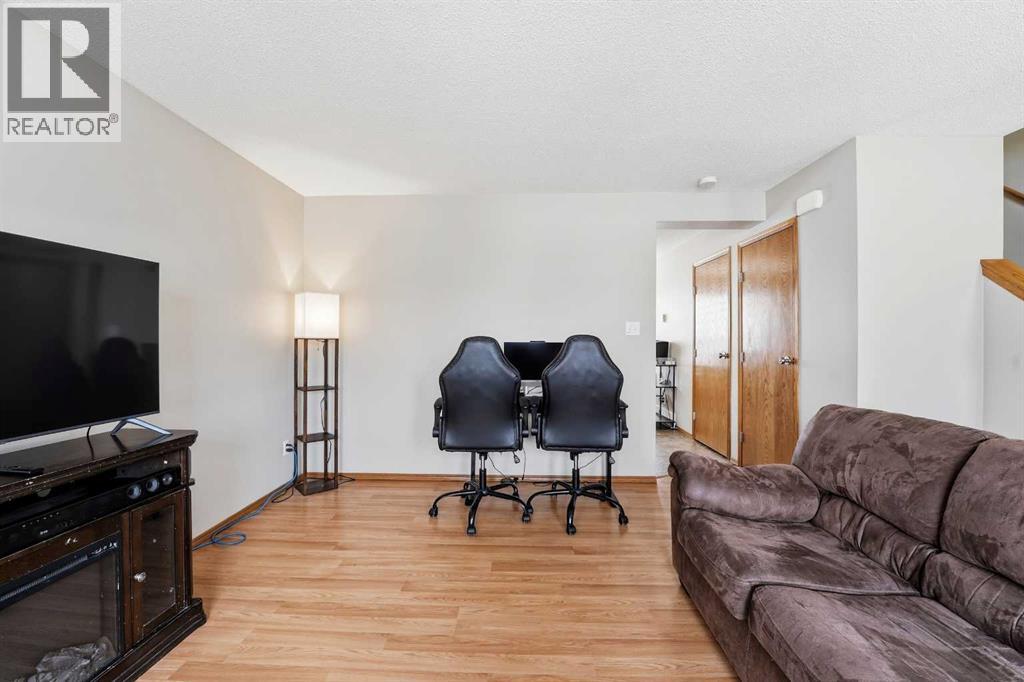 41 Winston Place, Blackfalds