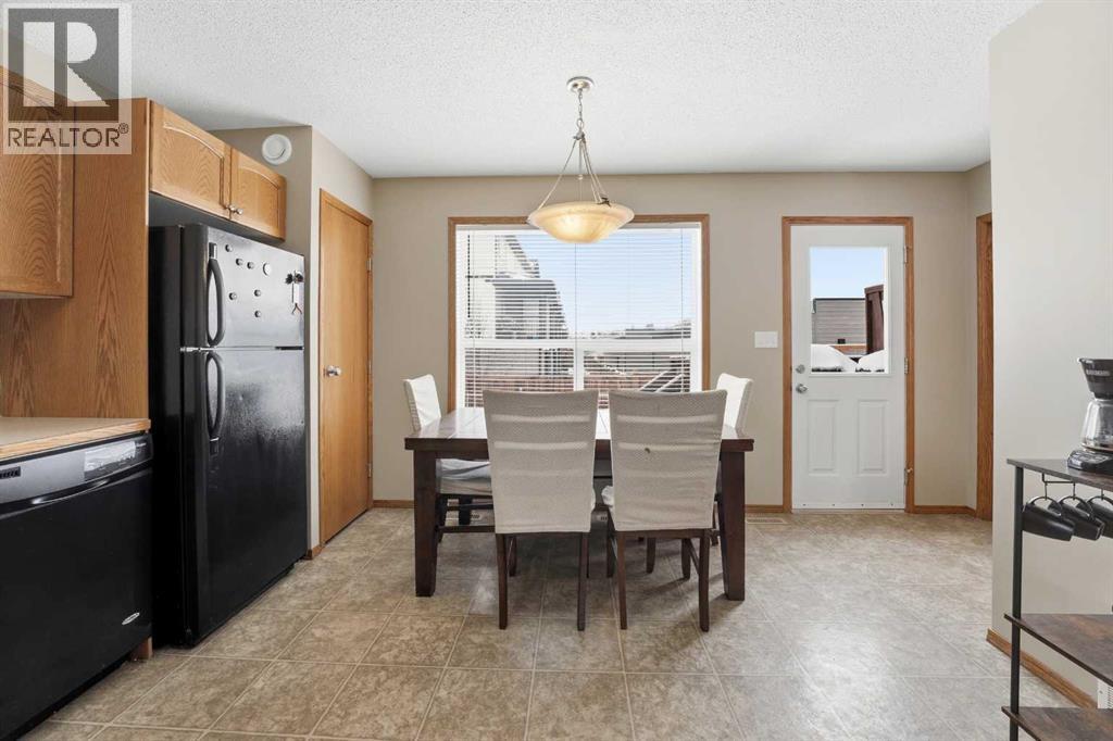 41 Winston Place, Blackfalds