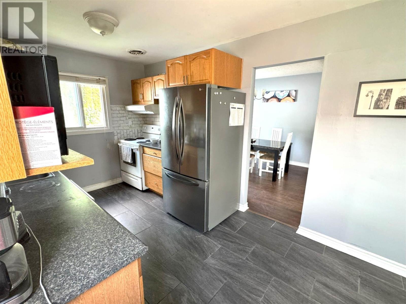 774 Pine ST, Sault Ste. Marie, Ontario