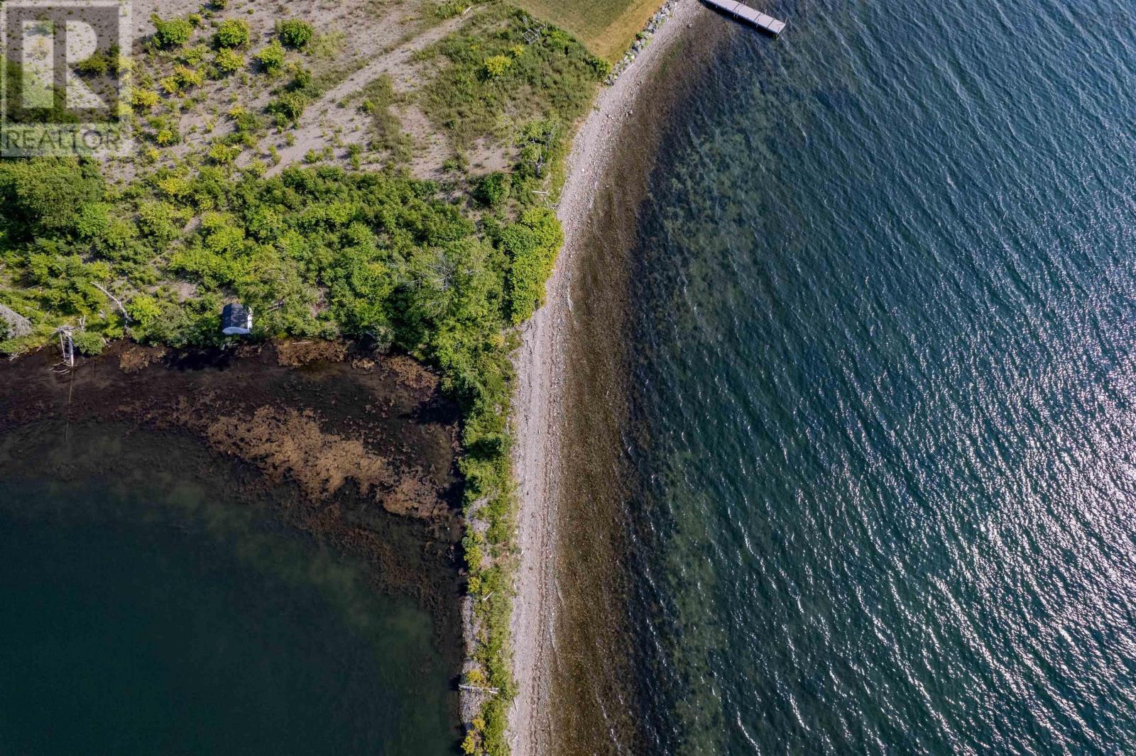 Property 8 of 13 of 4630 East Bay Highway