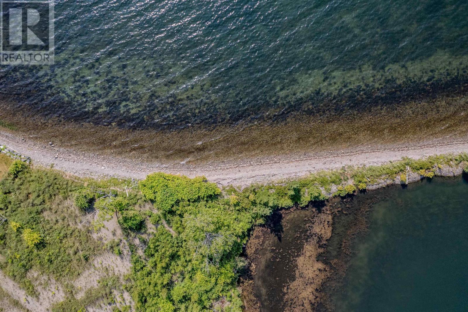 Property 3 of 13 of 4630 East Bay Highway