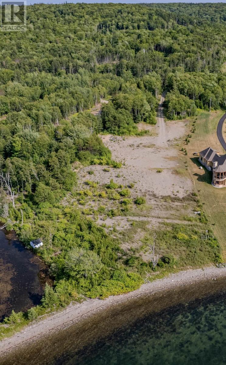 Property 5 of 13 of 4630 East Bay Highway