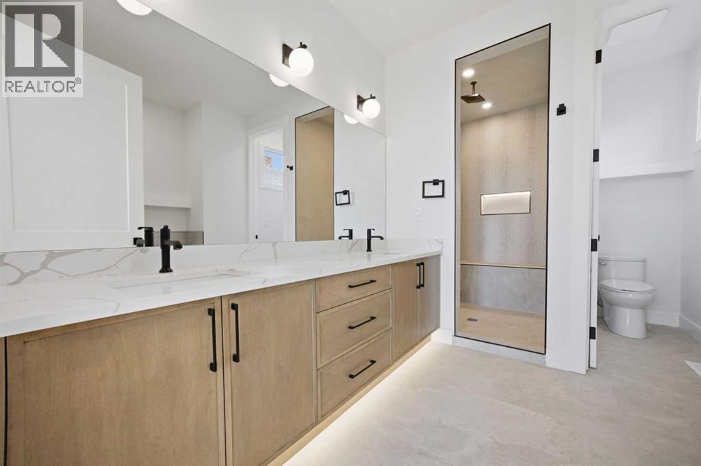 Single Family House for Sale in   Avenue SE Ramsay Calgary 