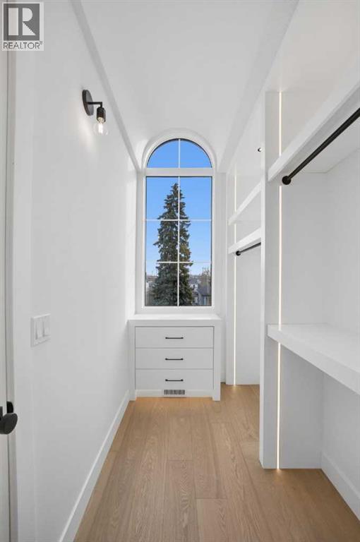 Single Family House for Sale in   Avenue SE Ramsay Calgary 