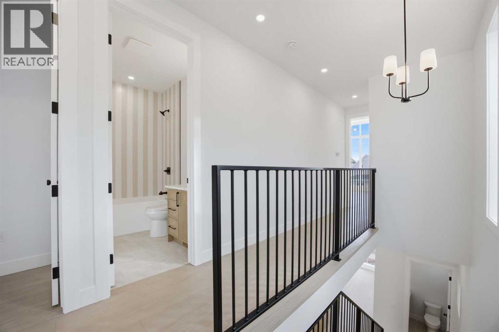 Single Family House for Sale in   Avenue SE Ramsay Calgary 