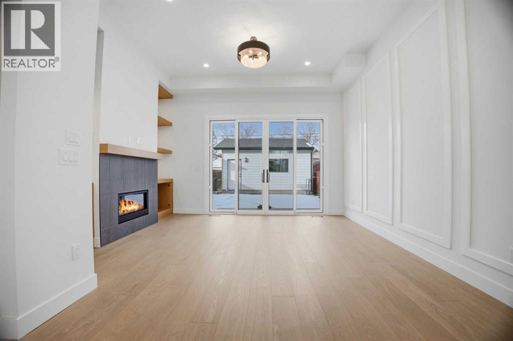 Single Family House for Sale in   Avenue SE Ramsay Calgary 