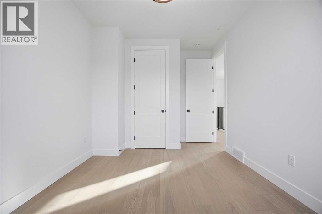 Single Family House for Sale in   Avenue SE Ramsay Calgary 