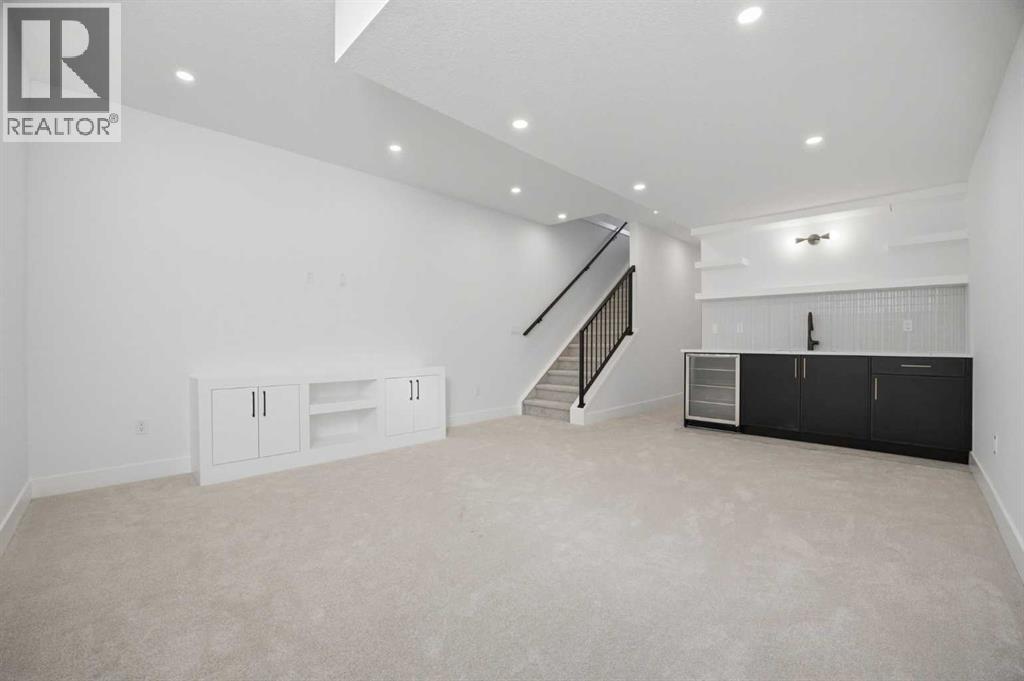 Single Family House for Sale in   Avenue SE Ramsay Calgary 