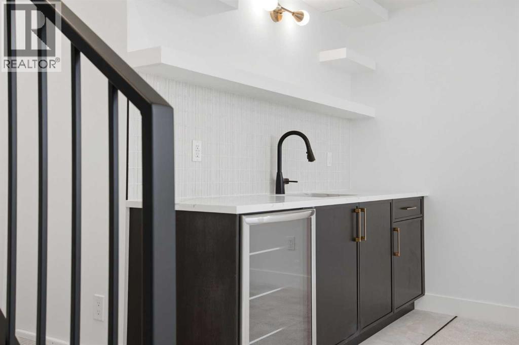 Single Family House for Sale in   Avenue SE Ramsay Calgary 