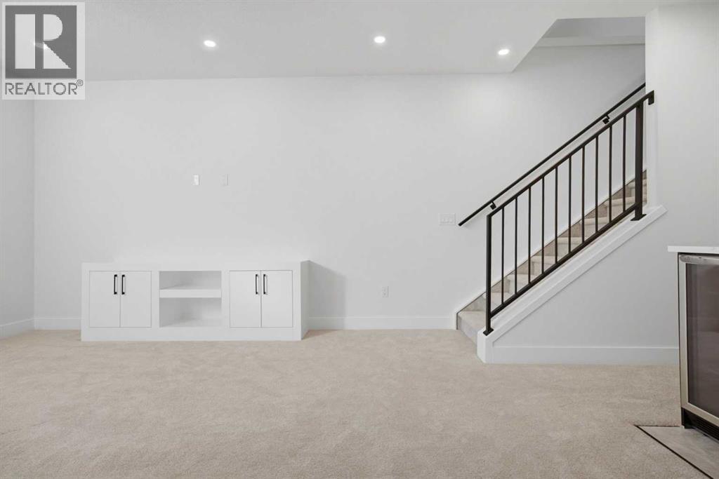 Single Family House for Sale in   Avenue SE Ramsay Calgary 