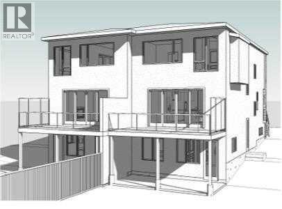 Single Family House for Sale in   Avenue SW Richmond Calgary 