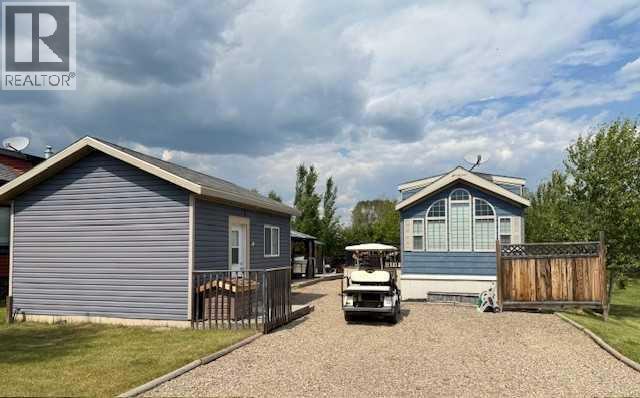 1123 OAK AVENUE - 1