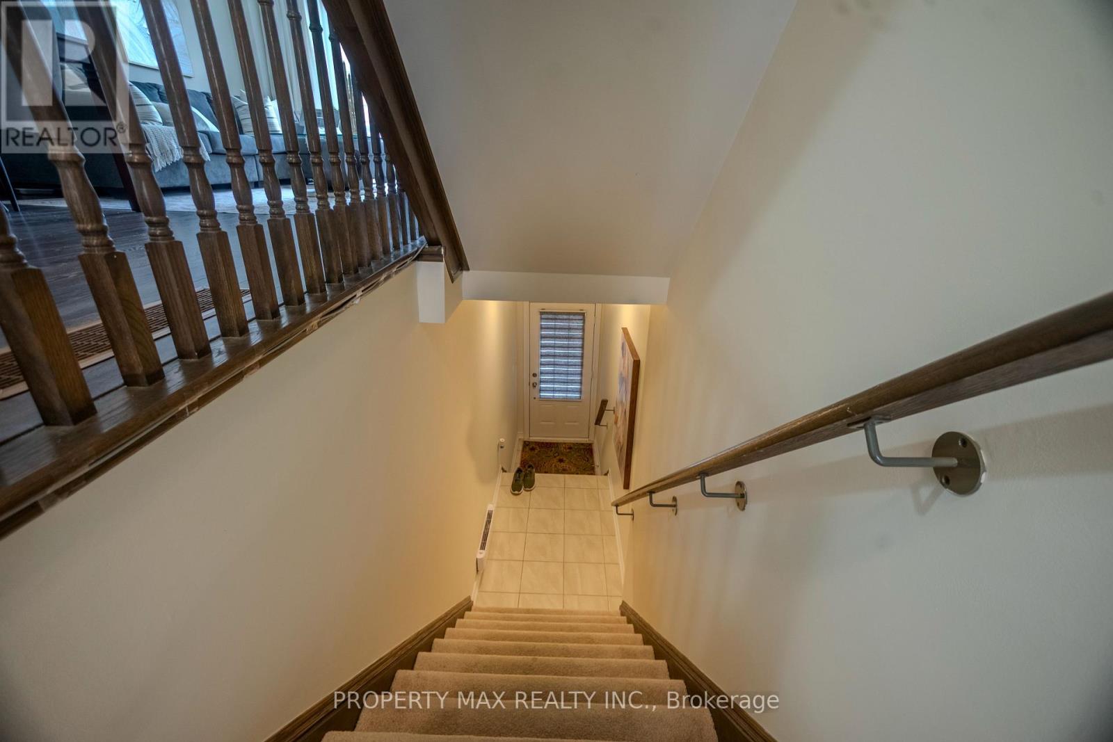 2589 BROMUS PATH - 21