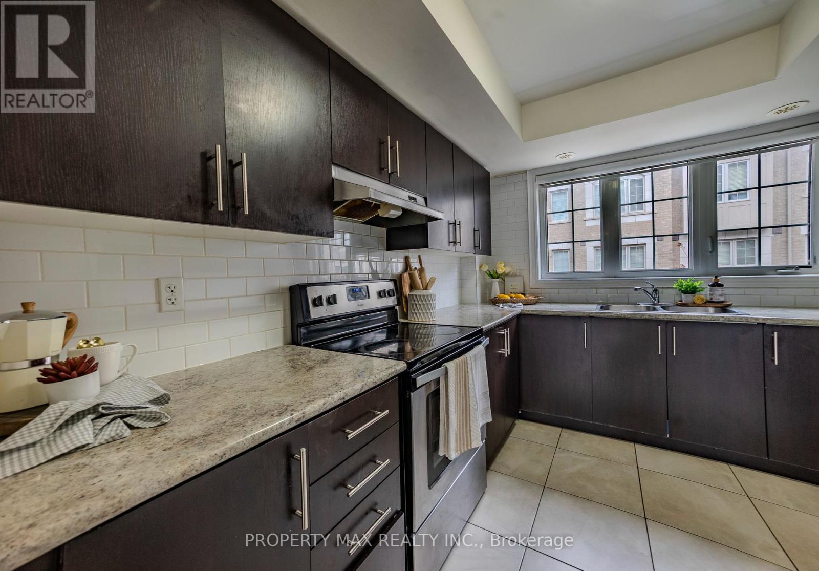 2589 BROMUS PATH - 4