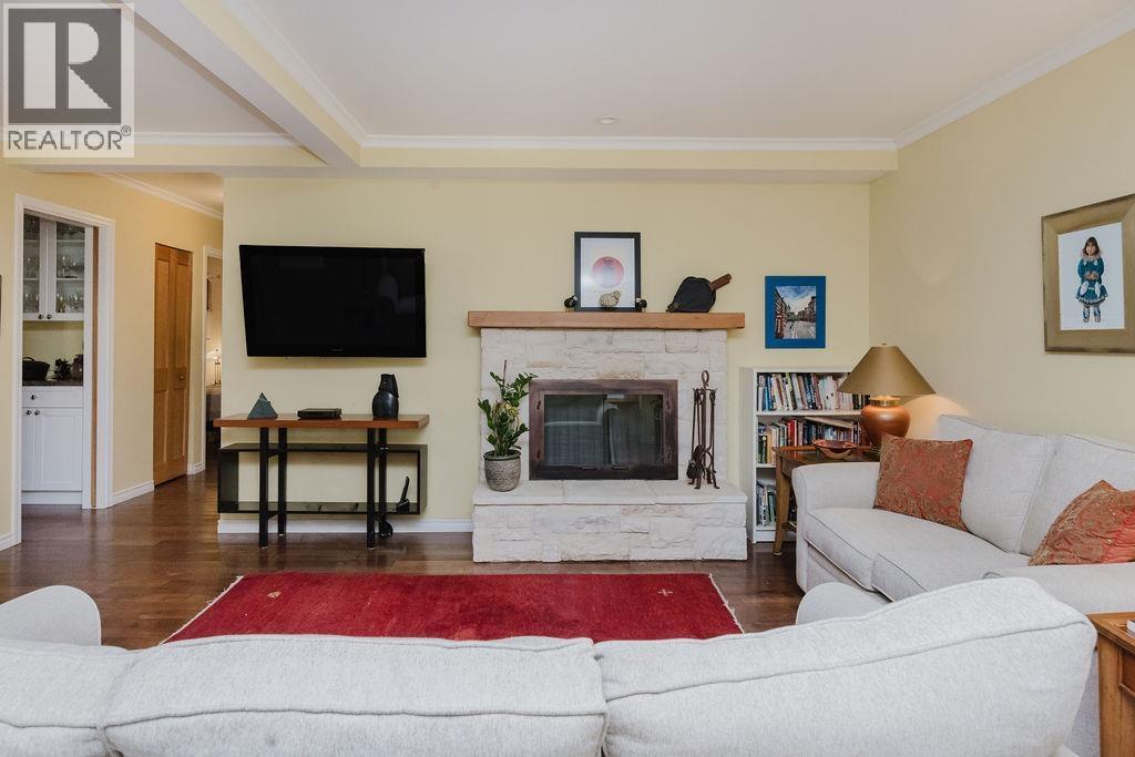 773 FRANKLIN ROAD, Gibsons