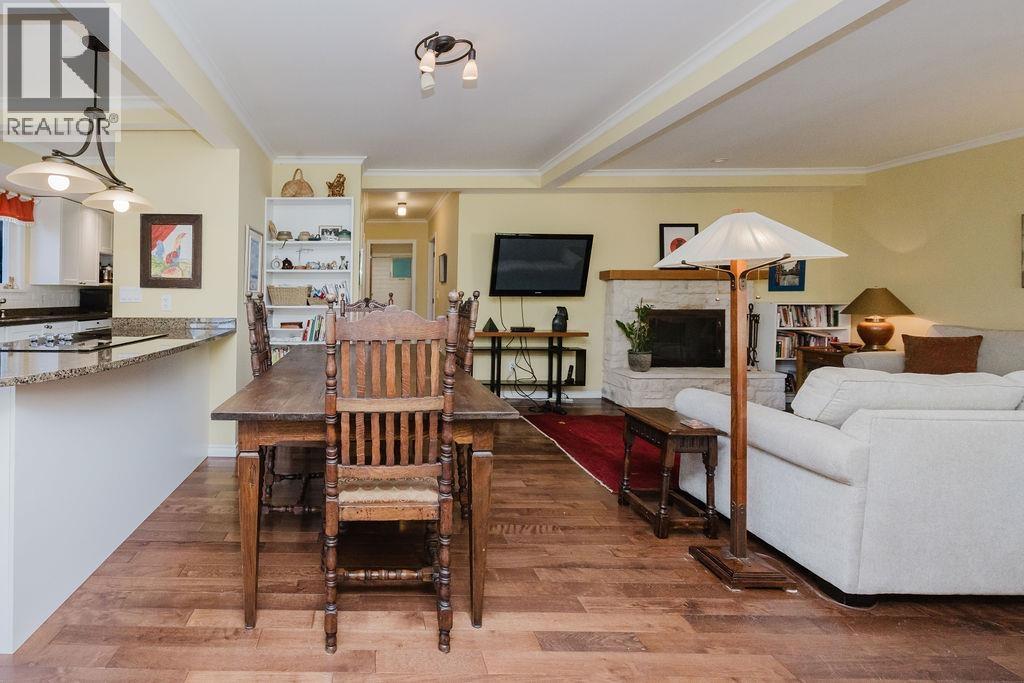 773 FRANKLIN ROAD, Gibsons