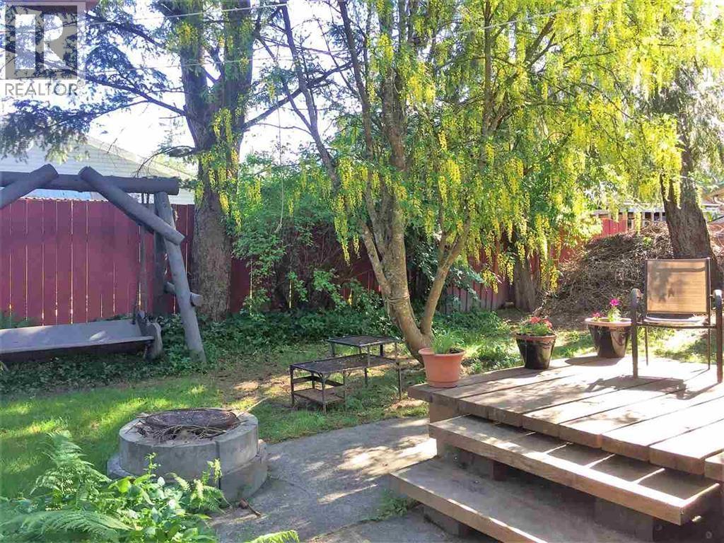 6 BRACKEN PARKWAY, Squamish