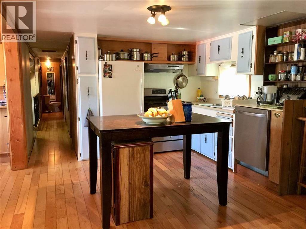 6 BRACKEN PARKWAY, Squamish