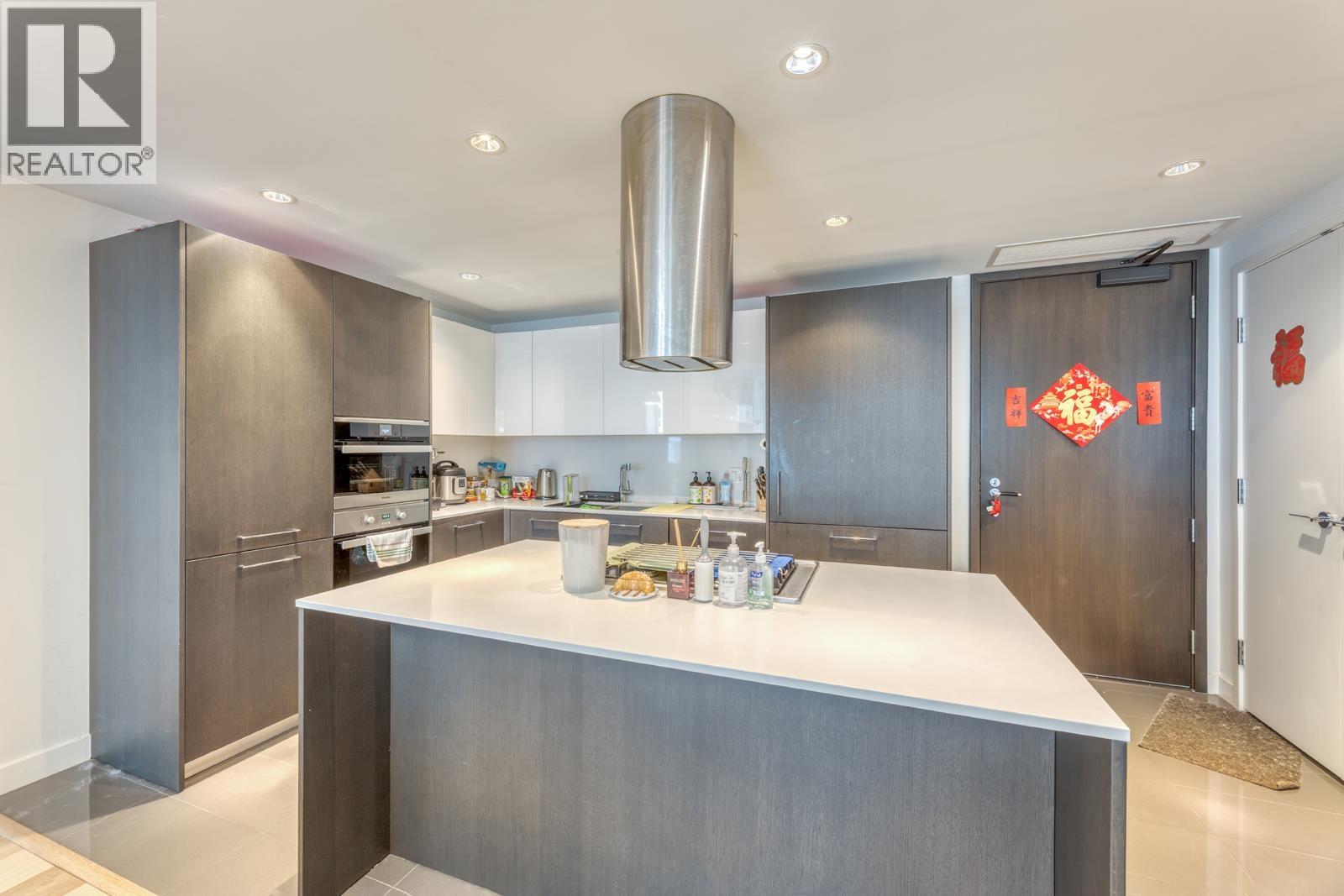 #503-6611 PEARSON Way, Richmond