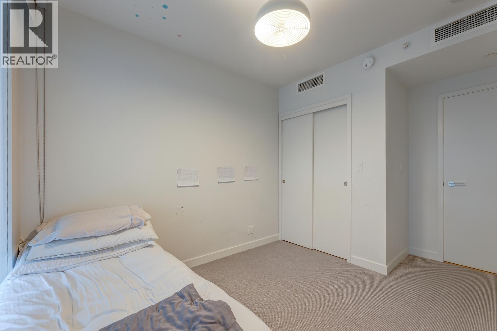 #503-6611 PEARSON Way, Richmond