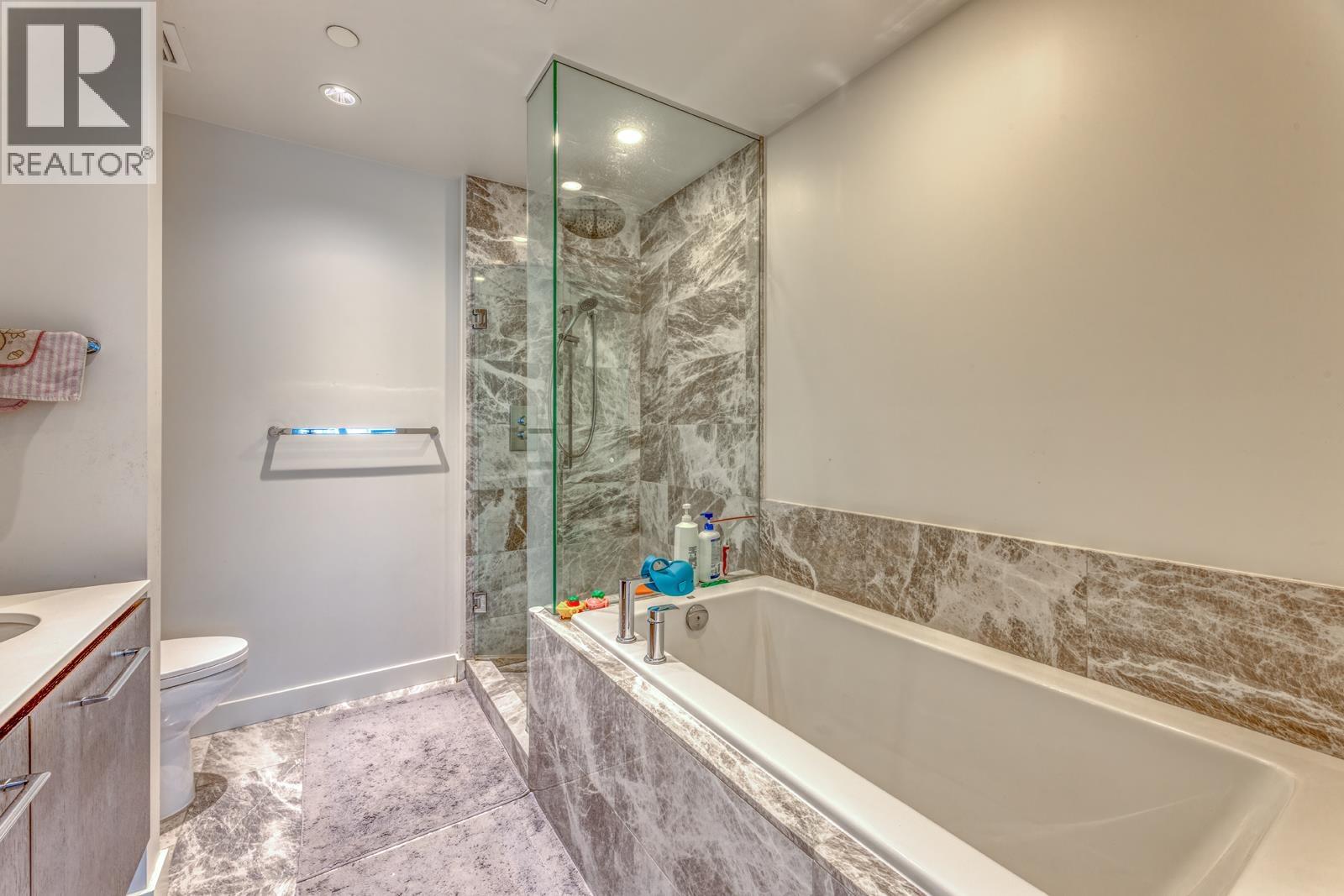 #503-6611 PEARSON Way, Richmond