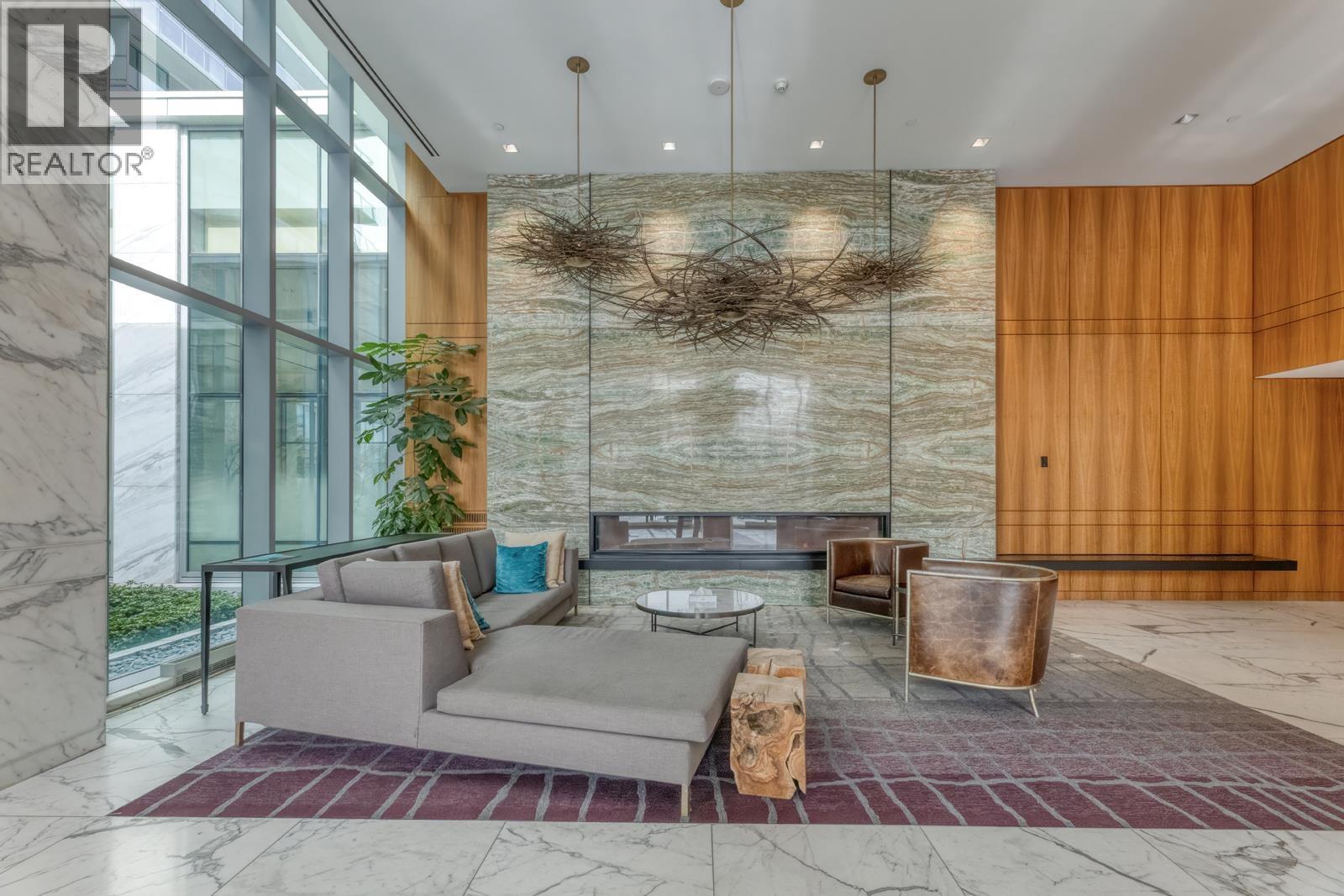 #503-6611 PEARSON Way, Richmond