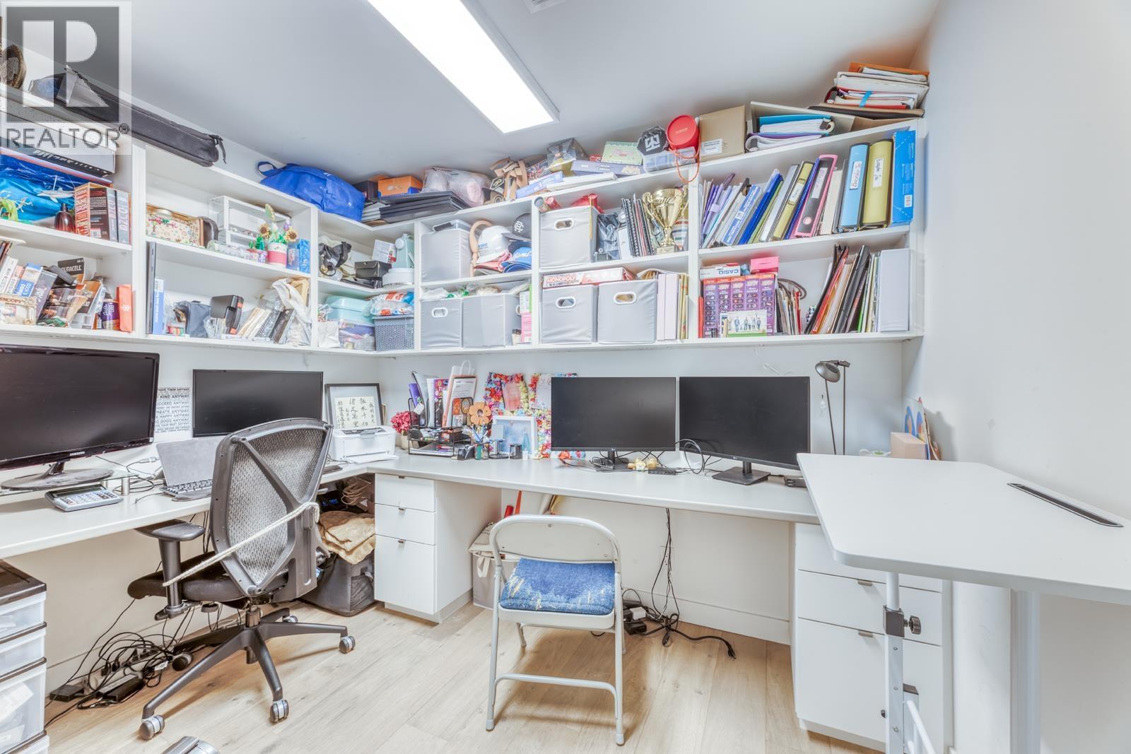 #503-6611 PEARSON Way, Richmond