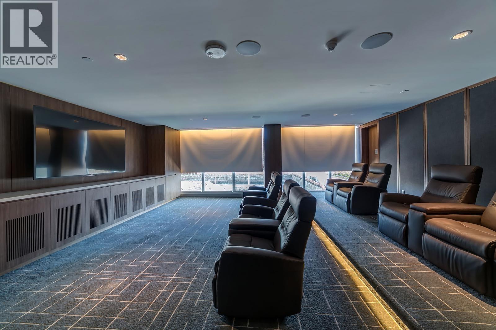 #503-6611 PEARSON Way, Richmond