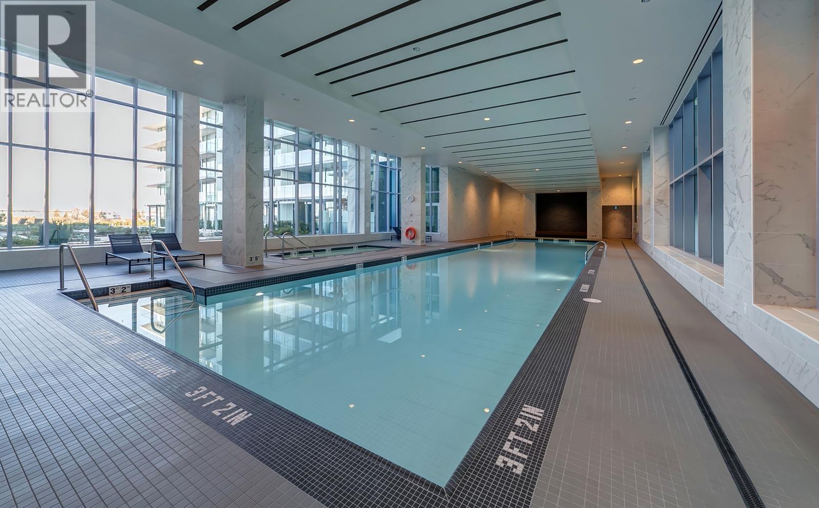 #503-6611 PEARSON Way, Richmond