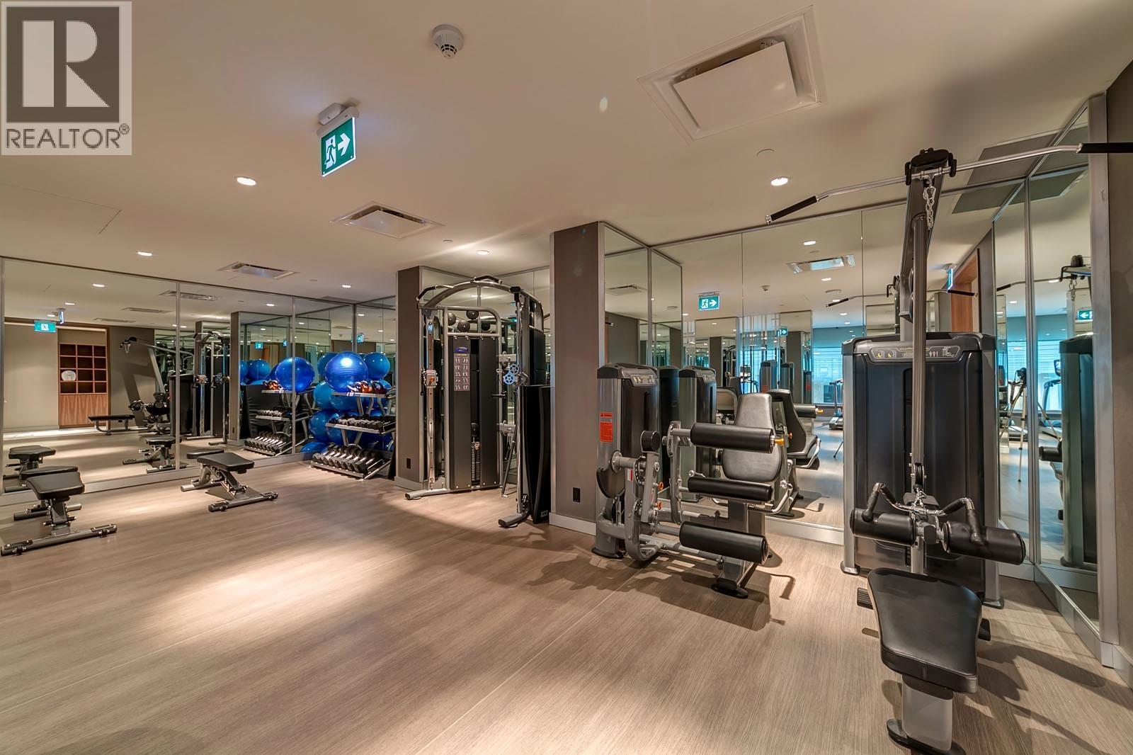 #503-6611 PEARSON Way, Richmond