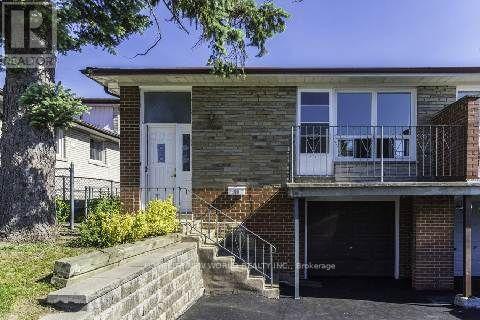 MAIN - 39 HEPSCOTT TERRACE