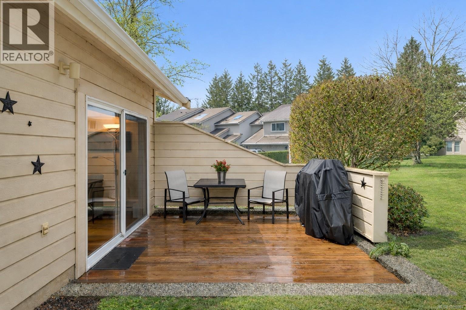 17 1287 Verdier Avenue, Central Saanich