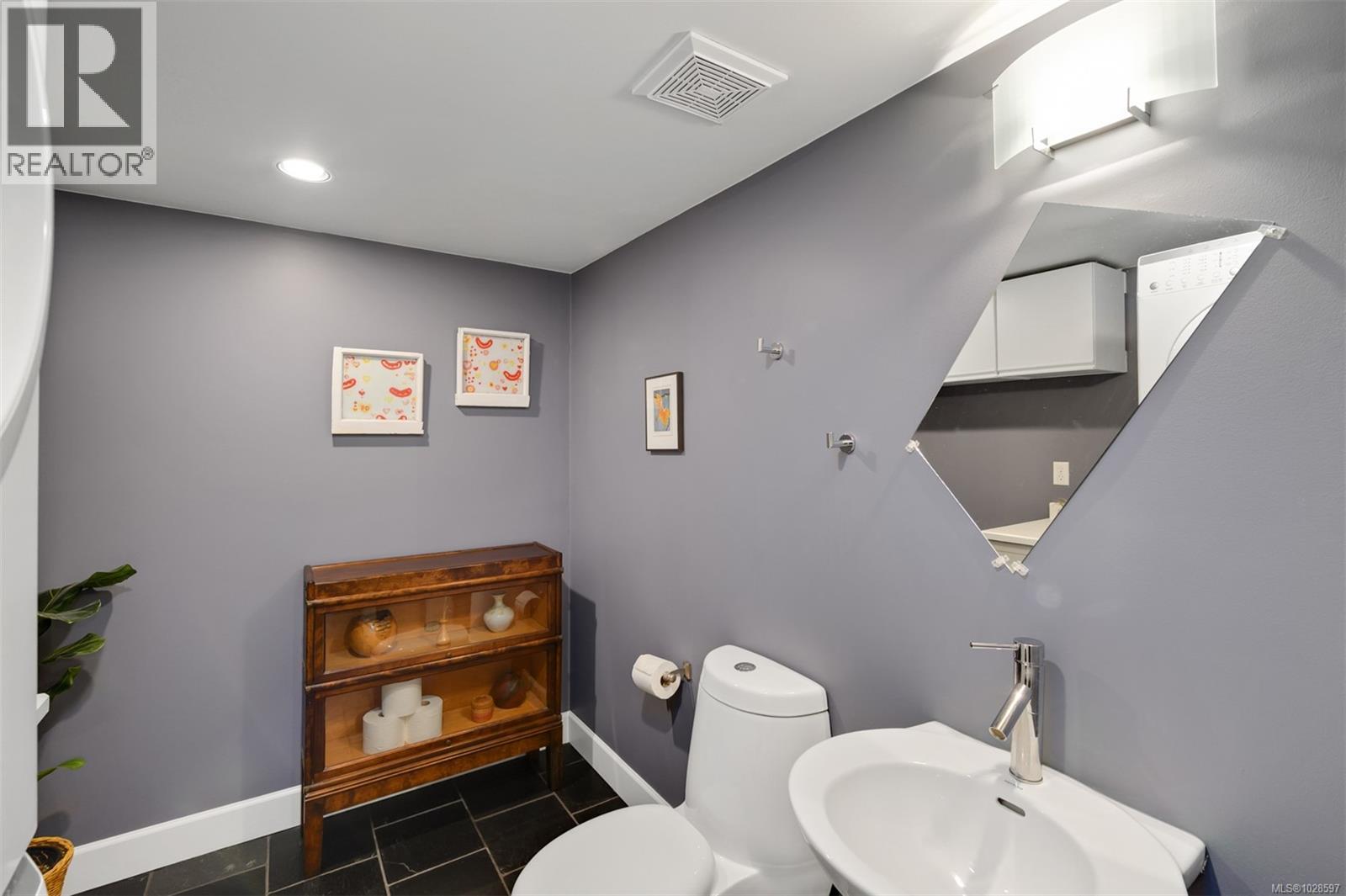 17 1287 Verdier Avenue, Central Saanich