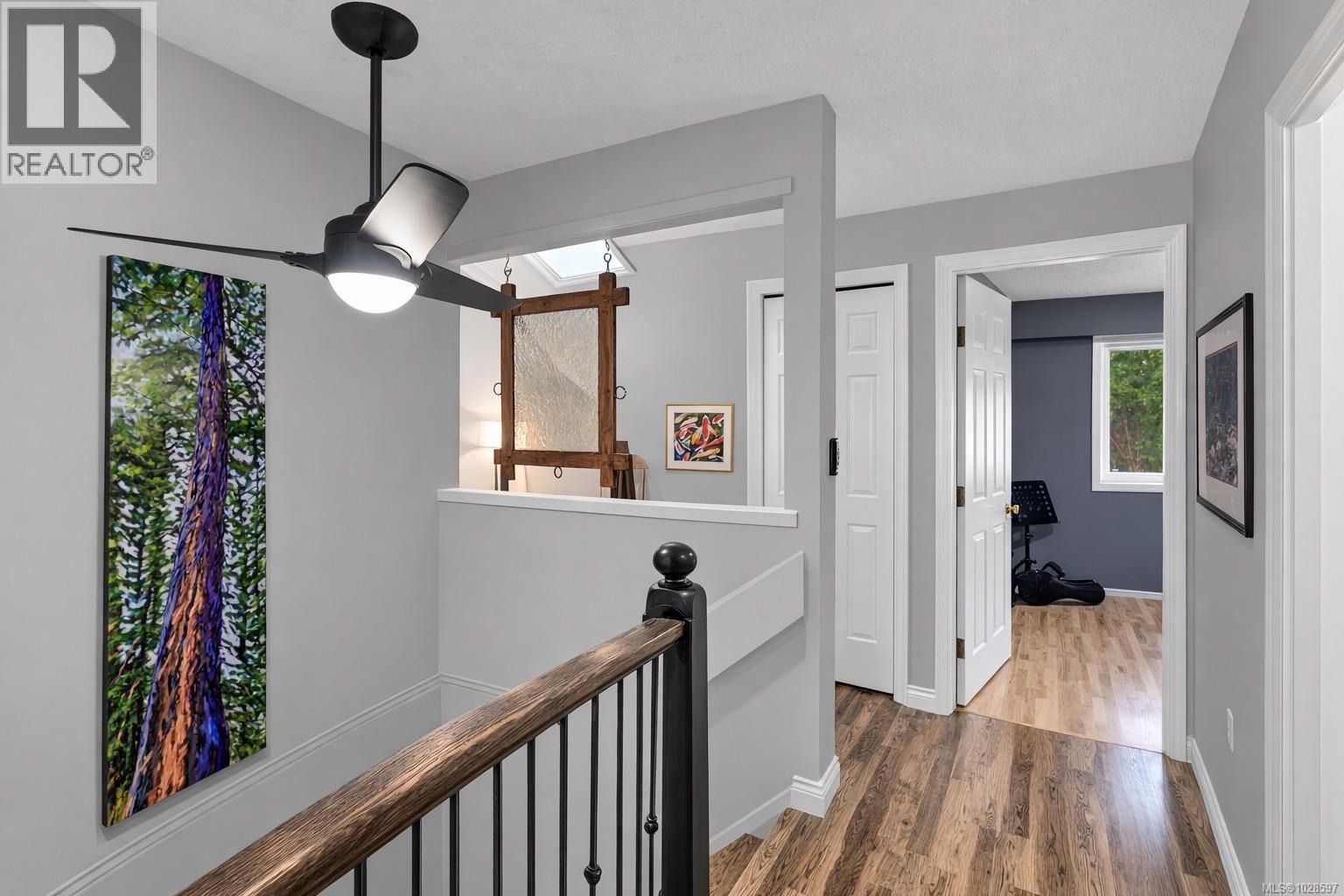 17 1287 Verdier Avenue, Central Saanich